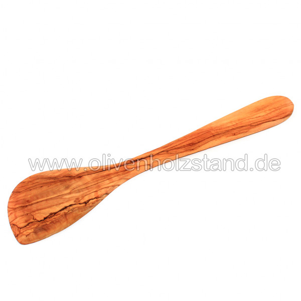 Löffel 30 Cm Mit Schnabel