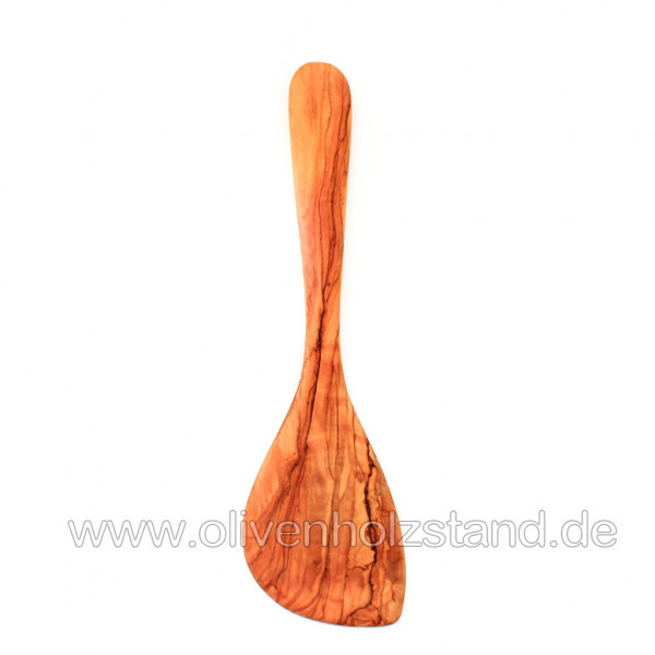 Löffel 30 Cm Mit Schnabel – Bild 2